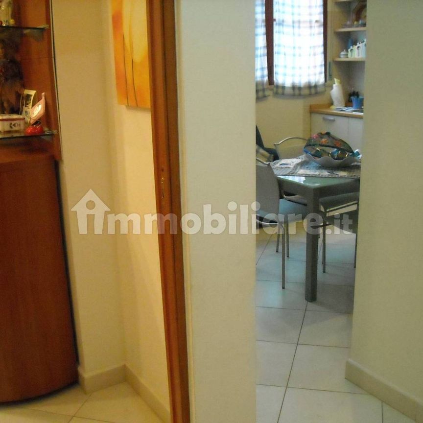 Bilocale viale del Tirreno, Tirrenia, Pisa - Photo 1