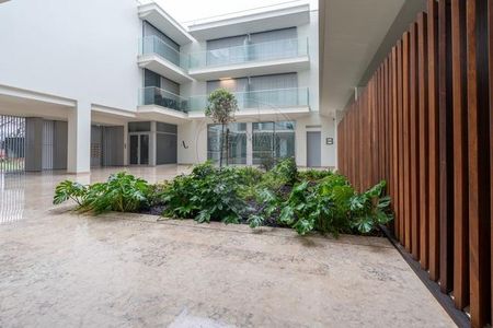 Apartamento T1 - Photo 2