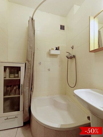 Pokój, ul. Stawki - Фото 5