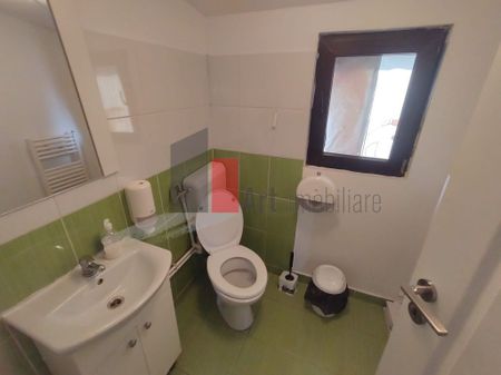 Închiriere casă 5 camere Șoseaua Progresului - Jumbo L... - Fotografie 3