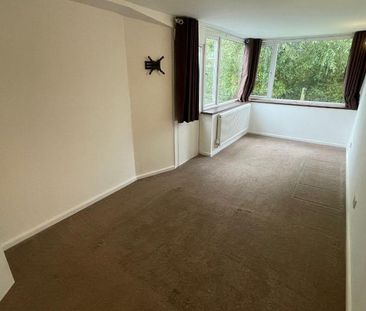 3 bedroom bungalow to rent - Photo 1