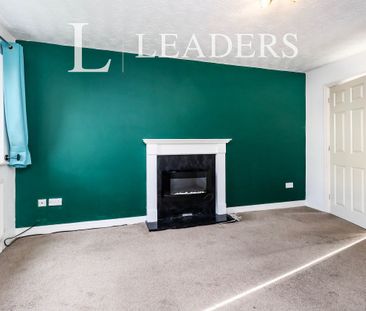 3 bedroom house to rent Housesteads Drive, Hoole, Chester, CH2 - Photo 1