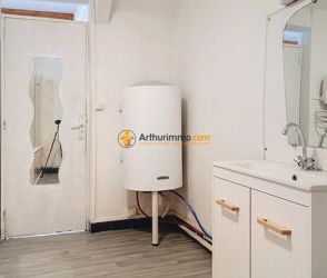 Location Appartement 2 pièces 30 m2 à Perpignan - Photo 4