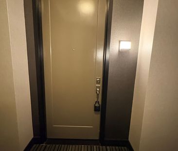 For Lease - 150 Main Street Unit# 504, Hamilton, Ontario - Photo 5