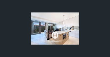 In transition? We offer fine furnished stays from 3 months + - Photo 3