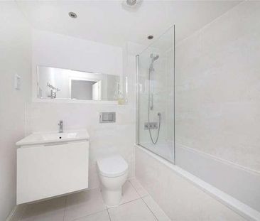 Gayfere Place, London, SE25 - Photo 3