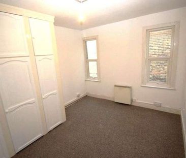 Darnley Road, Gravesend, Kent, DA11 - Photo 3