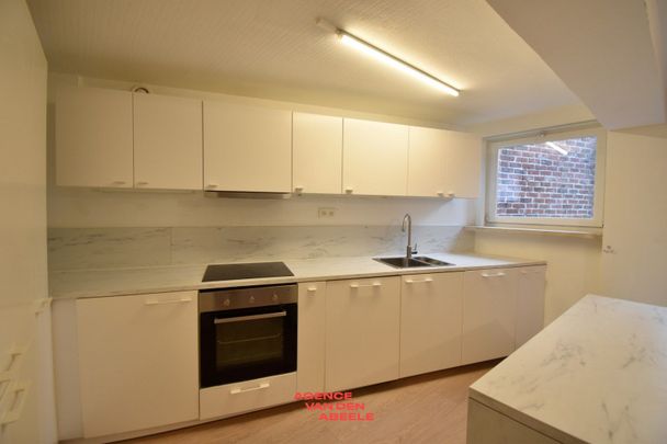 Prachtig appartement te huur in hartje Brugge! - Photo 1
