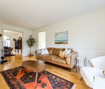 For Lease - 45 Birchmount Road Unit# 6, Toronto, Ontario - Photo 3