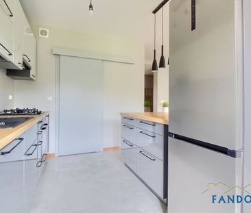 Piękne 3 pokoje 74 m2 + GARAŻ | ul. Krajobrazowa, PROJEKTANT - Photo 3