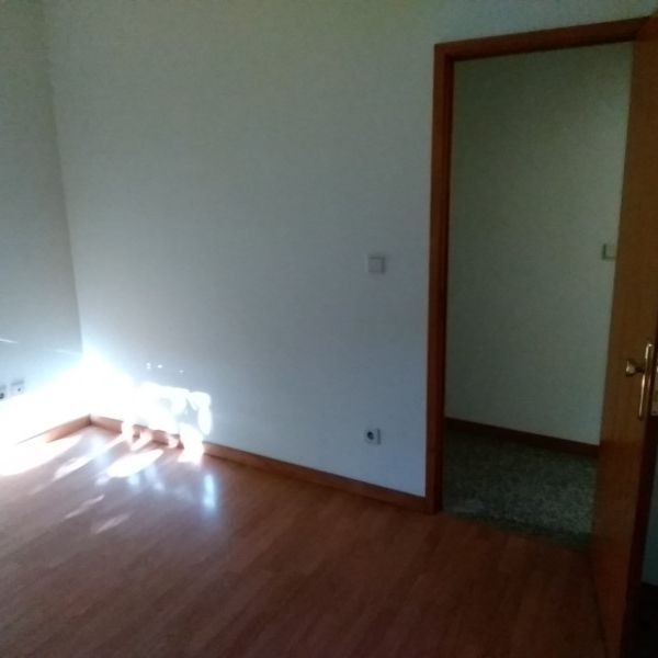Apartamento T1 em Porto - Foto 1