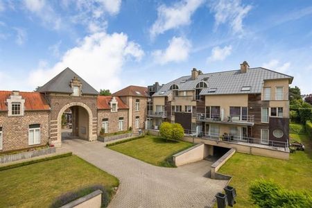 Appartement te huur - Photo 5