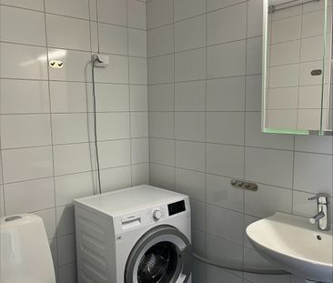 Hotellgatan, Karlskoga - Photo 3