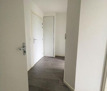 Location Appartement 2 pièces 41m² ARGENTEUIL 95100 - Photo 2