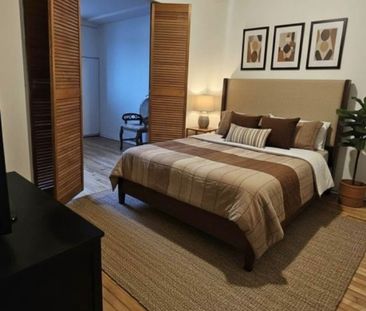 4279 Rue Bélanger, H1T 1A6, H1T 1A6, Montréal - Photo 4