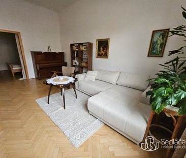 Pronájem bytu 2+1 69 m² - Photo 3