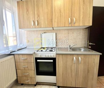 Apartament 2 camere, zona Vasile Alecsandri - Prefectura Bacau - Photo 5