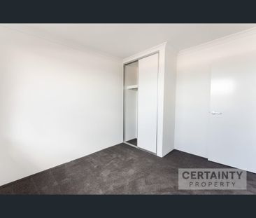 139 Lakefield Drive, Brabham, WA 6055 - Photo 2