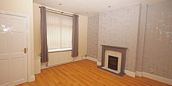 3 bedroom property to rent in Bolton - Photo 3