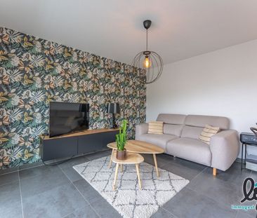 Appartement 2 pièces à Montigny-lès-Metz - Photo 6