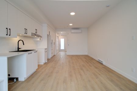 1800, 12e avenue Nord, #312, Sherbrooke (Fleurimont) - Photo 4