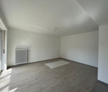 2.5 Zimmer, 56 m², 2. Stock - Photo 3
