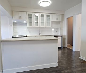 For Lease - 16 Failsworth Avenue, Toronto, Ontario - Photo 6