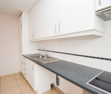 NIEUWKERKENSTRAAT 52 / 3 NIEUWKERKEN-WAAS - Foto 2