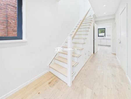 2 bedroom detached house to rent - Photo 4