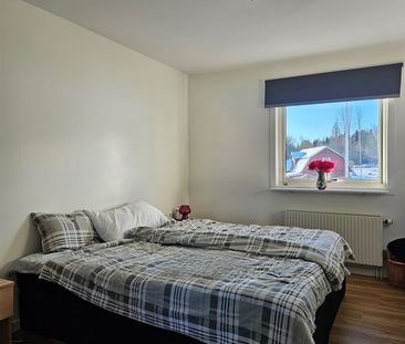 Mönevägen 11G - Foto 4