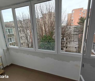 Inchiriez apartament cu 2 camere in Dambu complet mobilat - Photo 1