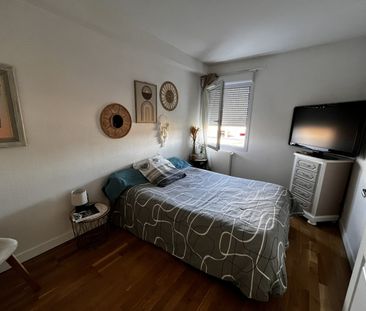 Location Appartement 3 pièces 72m² - Photo 5