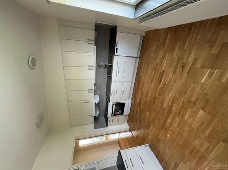 Fornbacken 5 - Photo 4