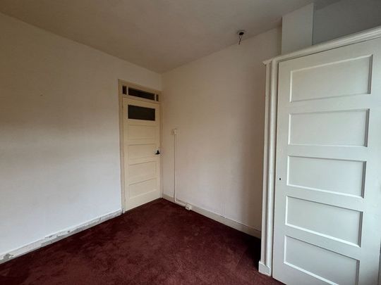 Te huur: Appartement Star Numanstraat in Groningen - Foto 1