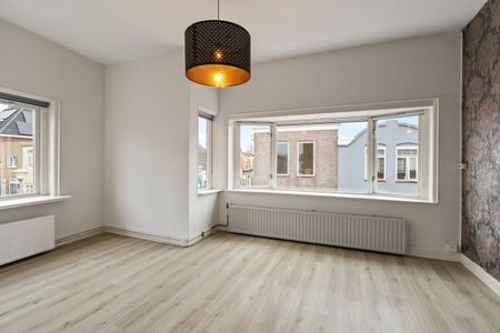 Appartement te huur: De Ruijterstraat 34-A1 1782 RK Den Helder - Foto 4