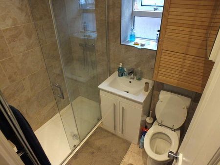 Clifton Street, Reading, RG1 - Photo 5