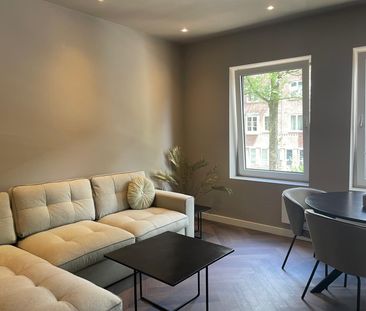 Aalsmeerweg 20-1, 1059 AJ, Amsterdam - Photo 1