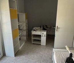 Διαμέρισμα για ενοικίαση - Κομοτηνή, - Φωτογραφία 5