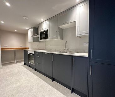 Portland Street, Cheltenham GL52 2NX - Photo 6