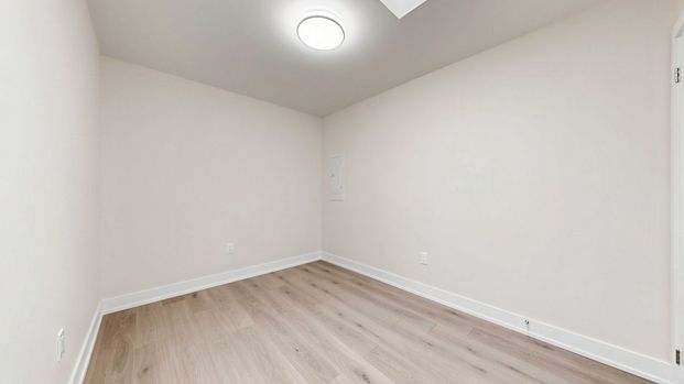 For Lease - 115 D'arcy Street Unit# 3rd Floor, Toronto, Ontario - Photo 1