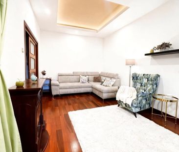 2-pokojowe mieszkanie w świetnej lokalizacji 53.95 m² - Фото 3