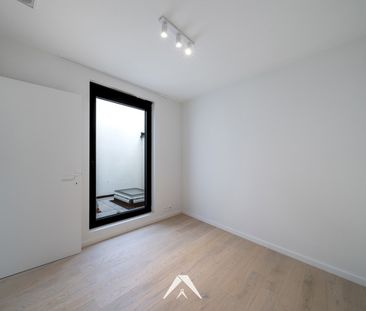 Huis te huur in Kortrijk - Photo 2