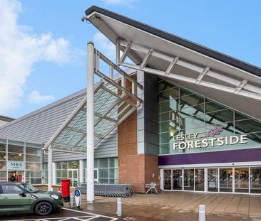 35B Carnbrae Park, - Photo 5