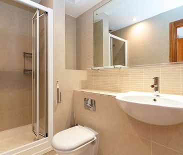 Shelbourne Road Apartments - Photo 3