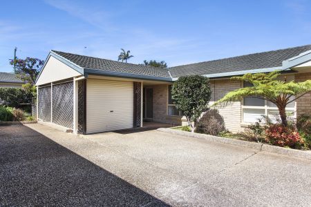 3/4-8 Glebe Close, 2444, Port Macquarie Nsw - Photo 3