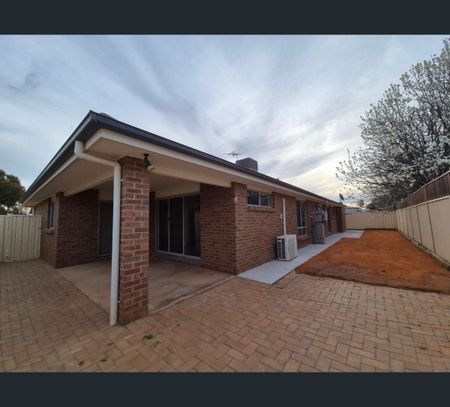 6/22 Philippa Crescent, Mildura, Vic 3500 - Photo 5
