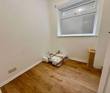 Berkeley Road, Newbury, RG14 - Photo 3