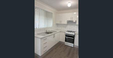 Beautiful home in Rutherford! - Photo 3