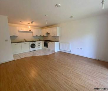 2 bedroom property to rent in Borehamwood - Photo 2