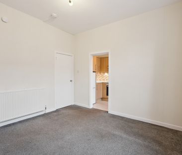 Dundarroch Street - Photo 1